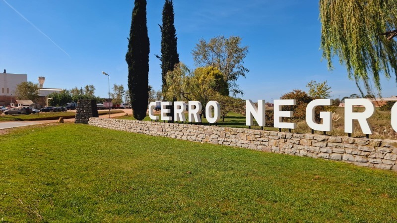 Cerro Negro inform� a sus empleados que no pagar� el aguinaldo